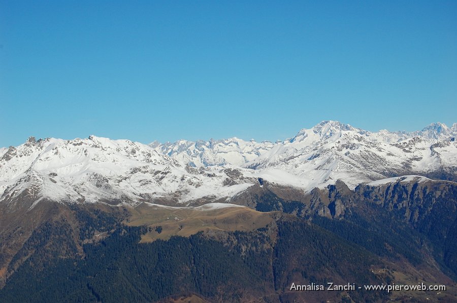 29 Dal Baciamorti panorama verso nord.JPG